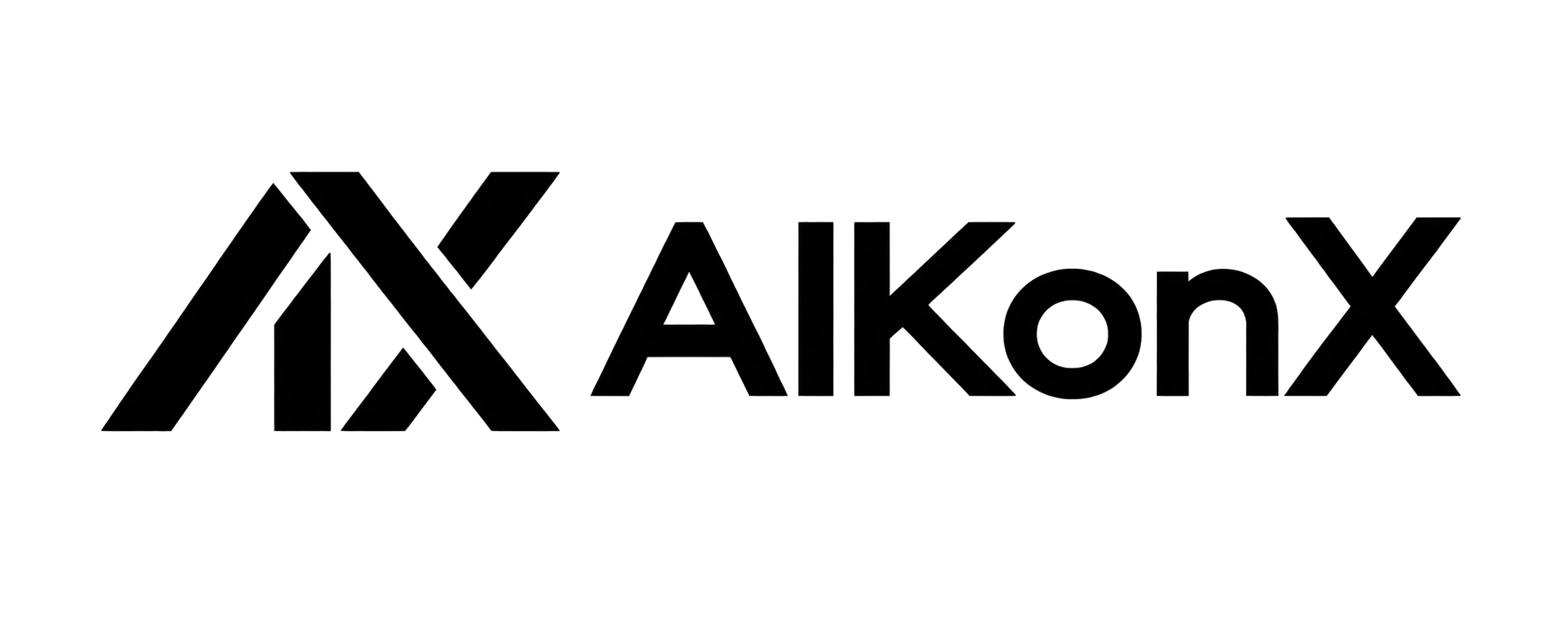 AIkonX